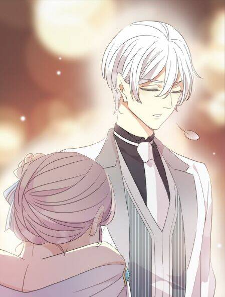 Vết Cắn Ngọt Ngào 3 Chapter 4.5 - Trang 2