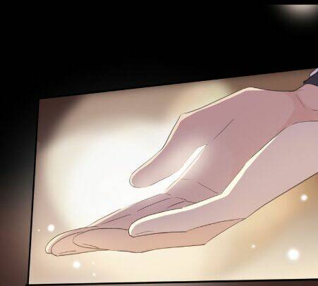 Vết Cắn Ngọt Ngào 3 Chapter 4.5 - Trang 2