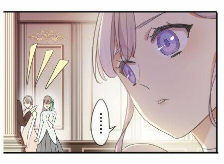 Vết Cắn Ngọt Ngào 3 Chapter 4.5 - Trang 2