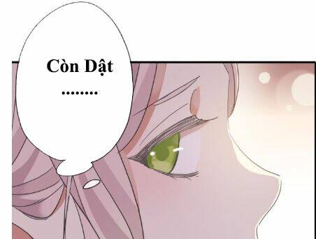 Vết Cắn Ngọt Ngào 3 Chapter 4.5 - Trang 2