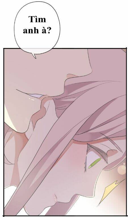 Vết Cắn Ngọt Ngào 3 Chapter 4.5 - Trang 2