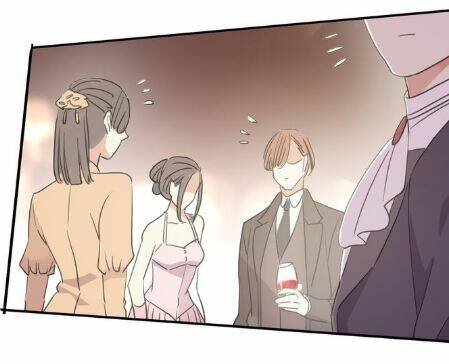 Vết Cắn Ngọt Ngào 3 Chapter 4.5 - Trang 2