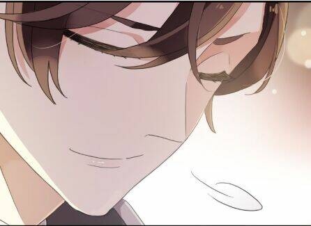 Vết Cắn Ngọt Ngào 3 Chapter 4.5 - Trang 2