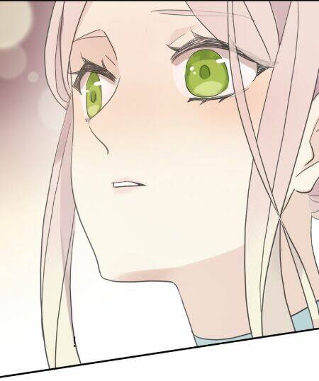 Vết Cắn Ngọt Ngào 3 Chapter 4.5 - Trang 2