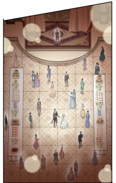 Vết Cắn Ngọt Ngào 3 Chapter 4.5 - Trang 2