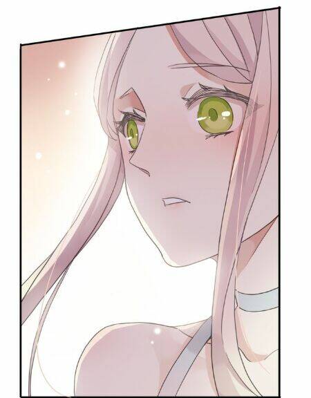 Vết Cắn Ngọt Ngào 3 Chapter 4.5 - Trang 2