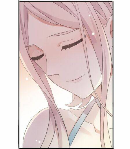 Vết Cắn Ngọt Ngào 3 Chapter 4.5 - Trang 2