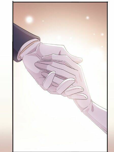 Vết Cắn Ngọt Ngào 3 Chapter 4.5 - Trang 2