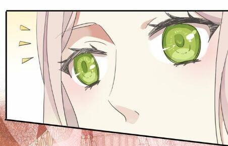 Vết Cắn Ngọt Ngào 3 Chapter 4.5 - Trang 2