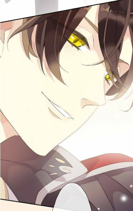 Vết Cắn Ngọt Ngào 3 Chapter 4.5 - Trang 2