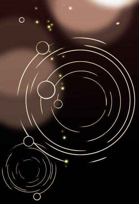 Vết Cắn Ngọt Ngào 3 Chapter 4.5 - Trang 2