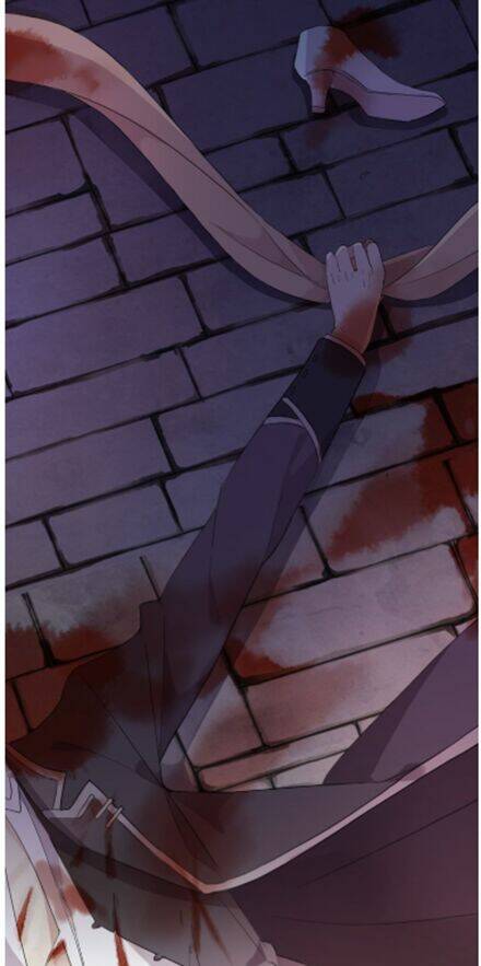 Vết Cắn Ngọt Ngào 3 Chapter 4.5 - Trang 2