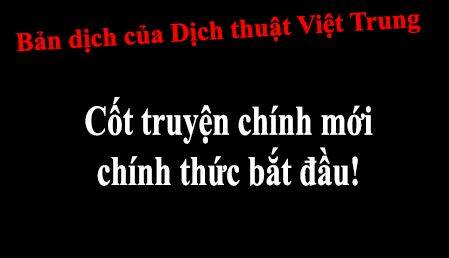 Vết Cắn Ngọt Ngào 3 Chapter 4.5 - Trang 2