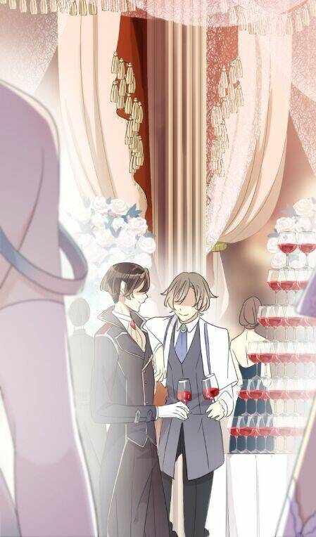 Vết Cắn Ngọt Ngào 3 Chapter 4.5 - Trang 2