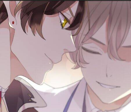 Vết Cắn Ngọt Ngào 3 Chapter 4.5 - Trang 2