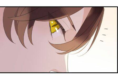 Vết Cắn Ngọt Ngào 3 Chapter 4.5 - Trang 2