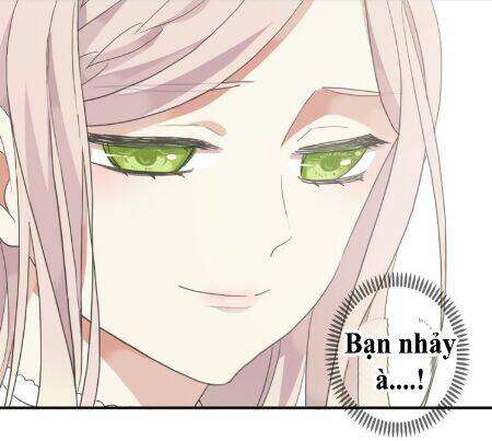 Vết Cắn Ngọt Ngào 3 Chapter 4 - Trang 2