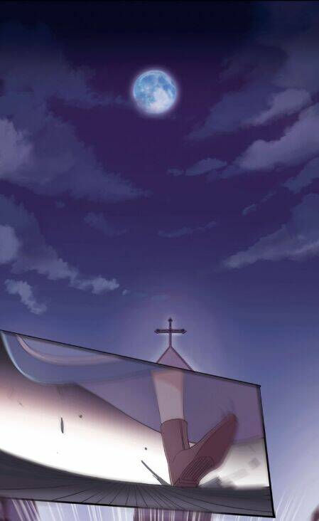 Vết Cắn Ngọt Ngào 3 Chapter 4 - Trang 2