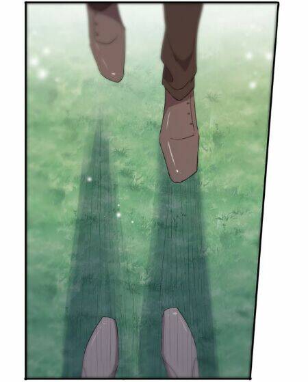 Vết Cắn Ngọt Ngào 3 Chapter 4 - Trang 2