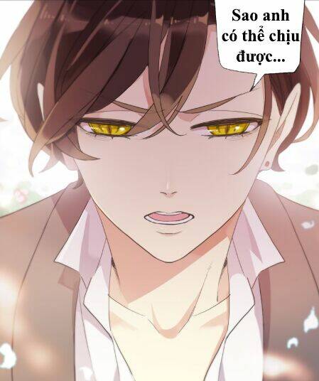 Vết Cắn Ngọt Ngào 3 Chapter 4 - Trang 2