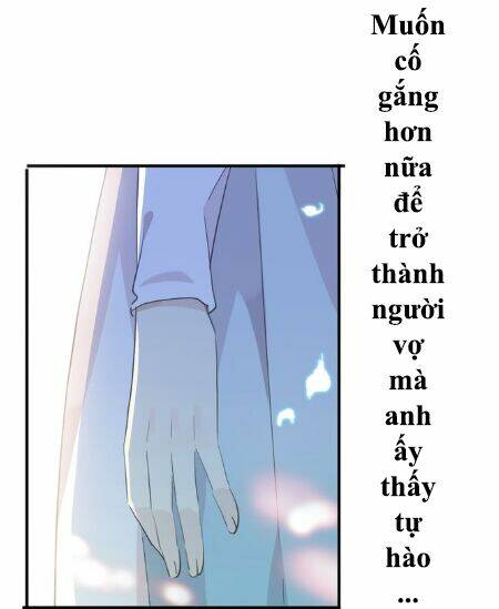 Vết Cắn Ngọt Ngào 3 Chapter 4 - Trang 2