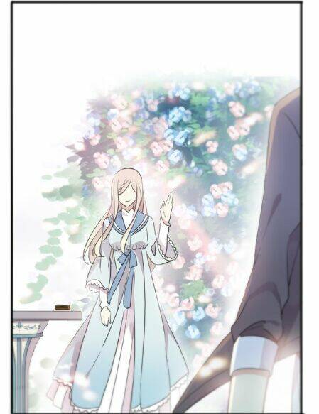 Vết Cắn Ngọt Ngào 3 Chapter 4 - Trang 2