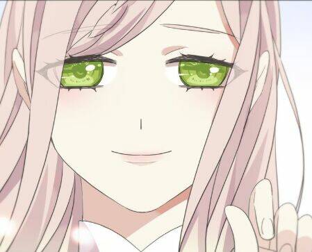 Vết Cắn Ngọt Ngào 3 Chapter 4 - Trang 2