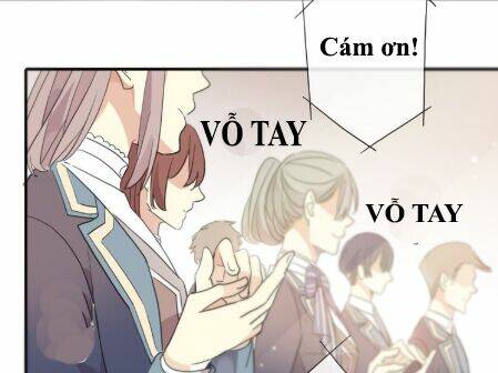 Vết Cắn Ngọt Ngào 3 Chapter 4 - Trang 2