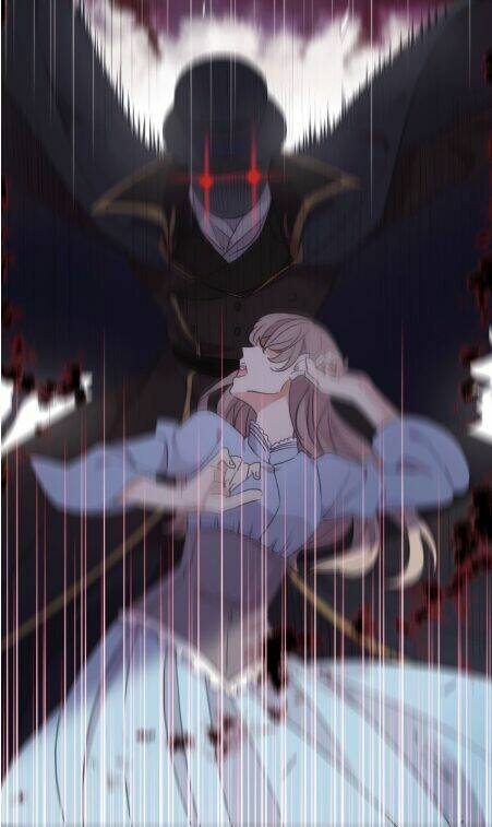 Vết Cắn Ngọt Ngào 3 Chapter 4 - Trang 2