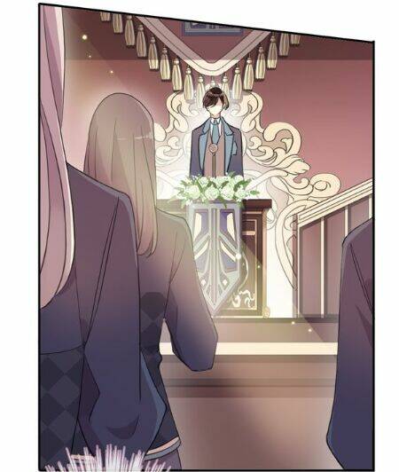 Vết Cắn Ngọt Ngào 3 Chapter 4 - Trang 2