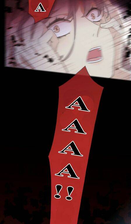 Vết Cắn Ngọt Ngào 3 Chapter 4 - Trang 2