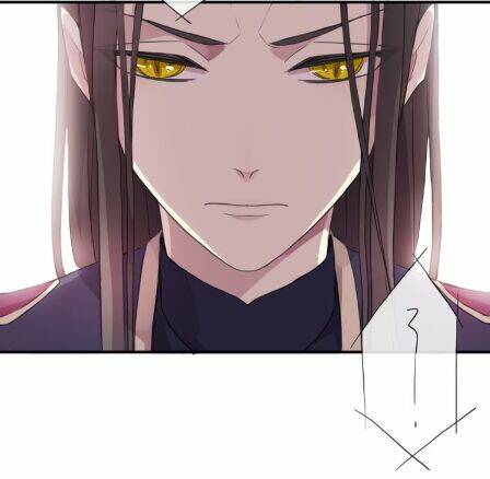 Vết Cắn Ngọt Ngào 3 Chapter 4 - Trang 2