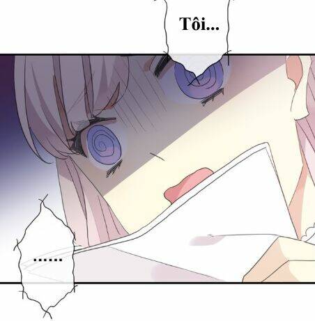 Vết Cắn Ngọt Ngào 3 Chapter 4 - Trang 2