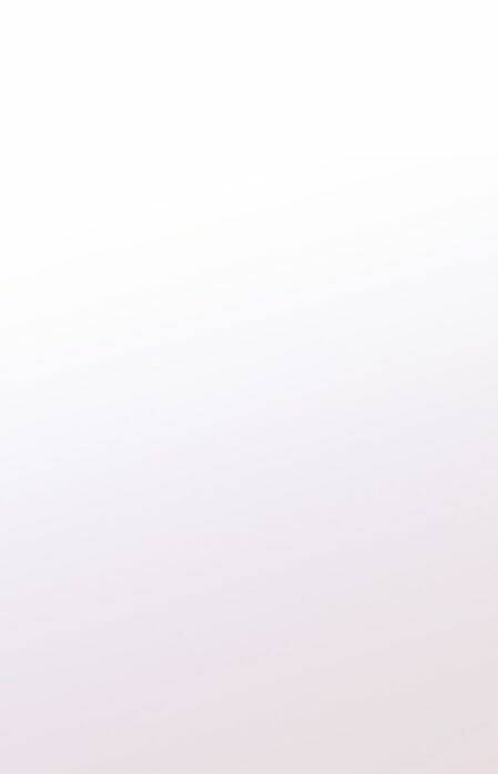 Vết Cắn Ngọt Ngào 3 Chapter 4 - Trang 2