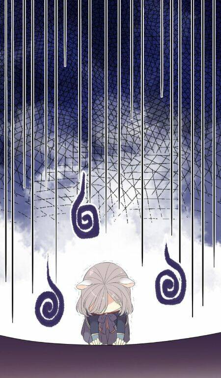 Vết Cắn Ngọt Ngào 3 Chapter 4 - Trang 2