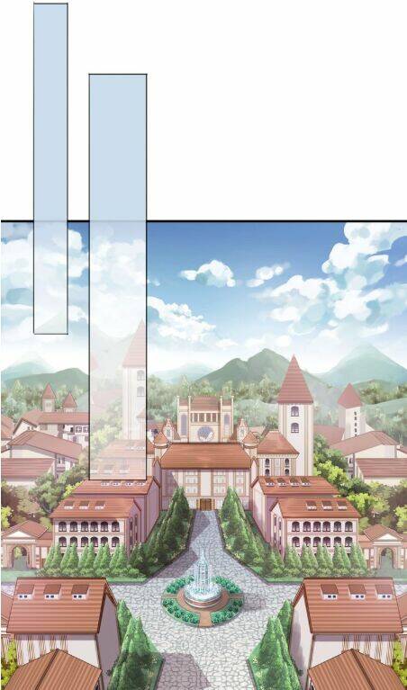 Vết Cắn Ngọt Ngào 3 Chapter 4 - Trang 2