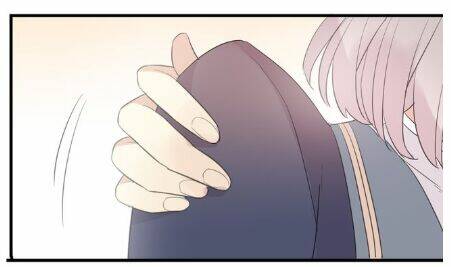 Vết Cắn Ngọt Ngào 3 Chapter 4 - Trang 2