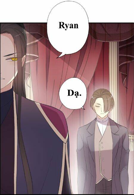 Vết Cắn Ngọt Ngào 3 Chapter 4 - Trang 2