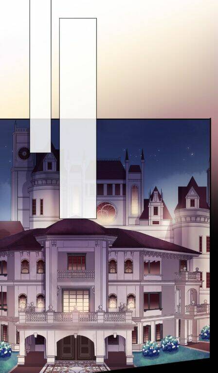 Vết Cắn Ngọt Ngào 3 Chapter 4 - Trang 2