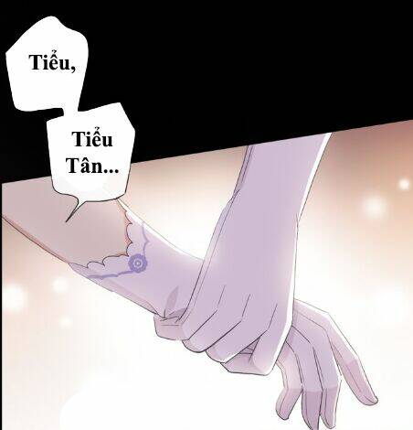 Vết Cắn Ngọt Ngào 3 Chapter 4 - Trang 2