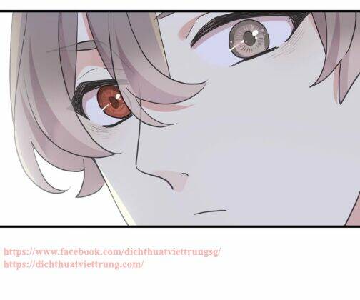 Vết Cắn Ngọt Ngào 3 Chapter 40 - Trang 2