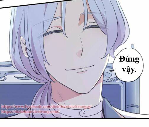 Vết Cắn Ngọt Ngào 3 Chapter 40 - Trang 2