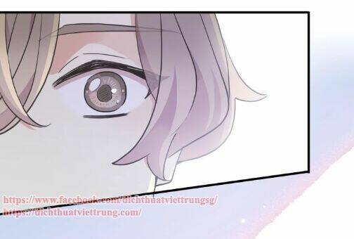 Vết Cắn Ngọt Ngào 3 Chapter 40 - Trang 2