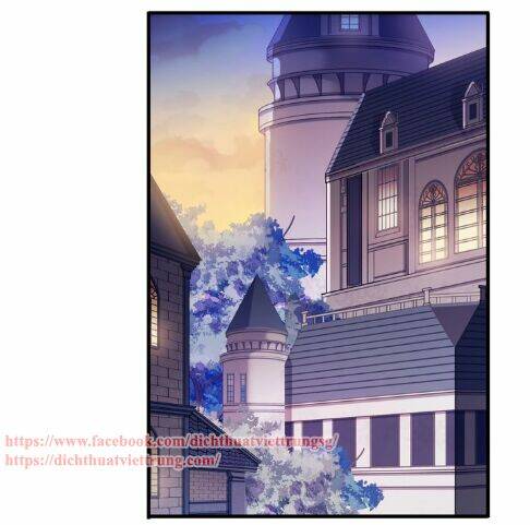 Vết Cắn Ngọt Ngào 3 Chapter 40 - Trang 2