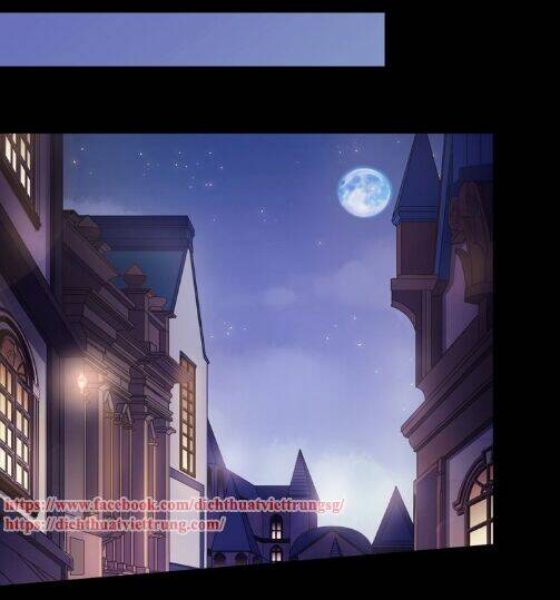 Vết Cắn Ngọt Ngào 3 Chapter 40 - Trang 2