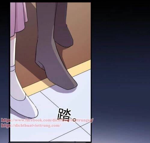 Vết Cắn Ngọt Ngào 3 Chapter 40 - Trang 2