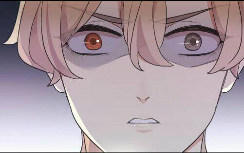 Vết Cắn Ngọt Ngào 3 Chapter 40 - Trang 2