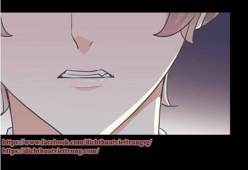 Vết Cắn Ngọt Ngào 3 Chapter 40 - Trang 2