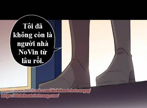 Vết Cắn Ngọt Ngào 3 Chapter 41 - Trang 2