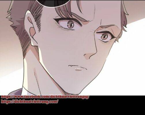 Vết Cắn Ngọt Ngào 3 Chapter 41 - Trang 2